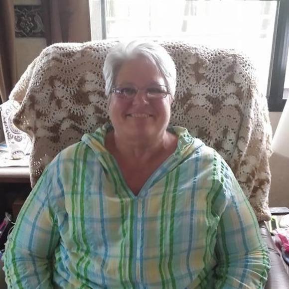 oldwoman69